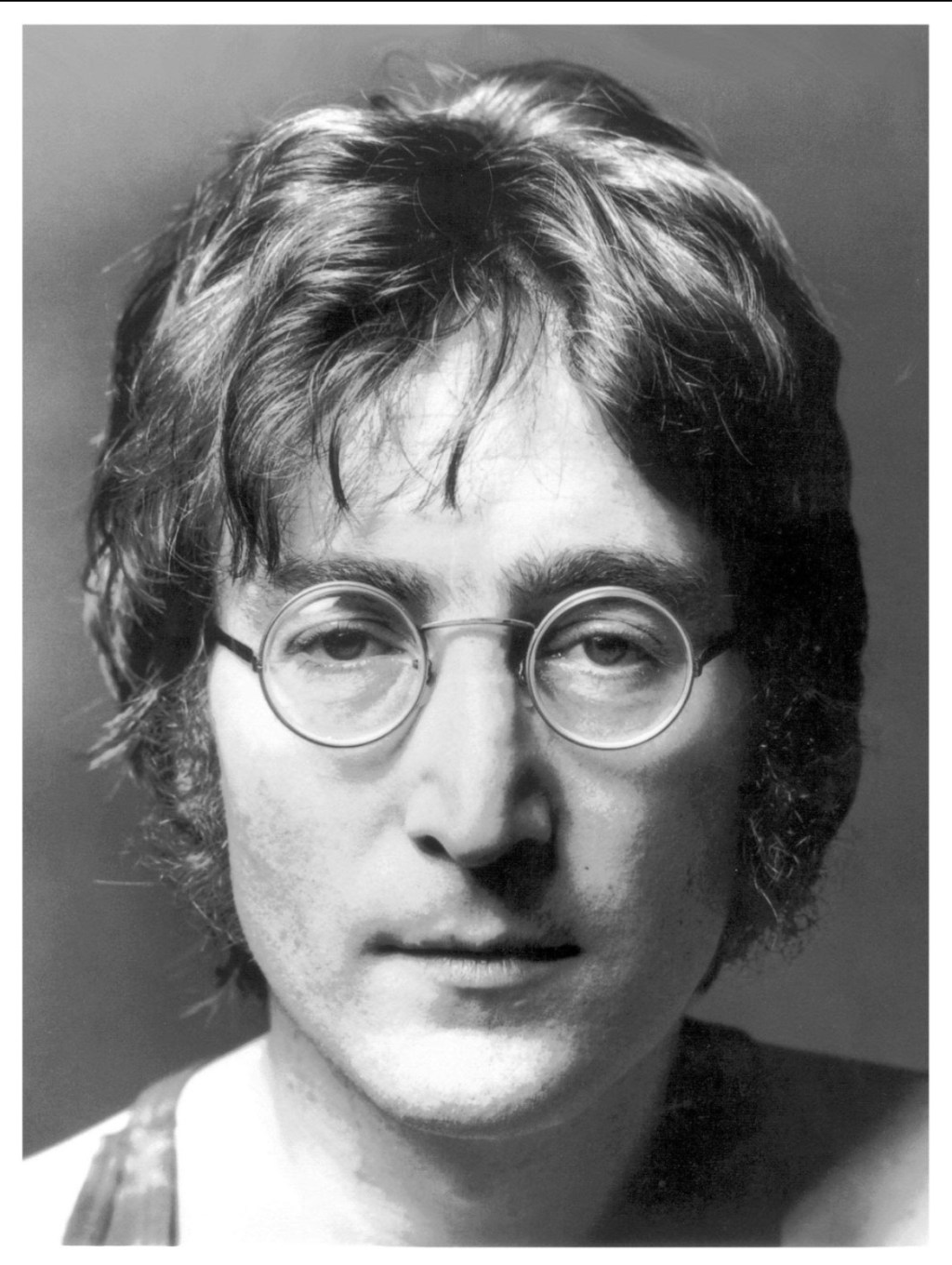 Give Peace a Chance: Honoring John Lennon | Nick & Tiff Music&nbsp;Blog